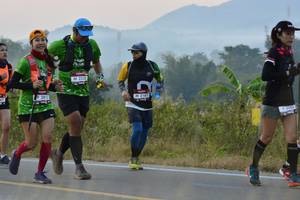 BIB: 250, 2812, 2187, 2012
                            <button type="button" onclick="openModal(6880031)" class="btn btn-primary btn-sm float-right btn-popup" data-toggle="modal" data-target=".modal-high-quality">
                        <i class="fas fa-shopping-cart"></i> Add to Cart
                    </button>
                                            <button type="button" onclick="isThisMe(6880031, true)" class="btn btn-success btn-sm float-right btn-popup btn-isme hidden" data-toggle="tooltip" data-placement="bottom" title="นี่คือรูปของคุณใช่ไหม คลิกที่นี่เพื่อเอาเข้าอัลบั้ม">
                        <i class="fas fa-plus"></i> Add to album
                    </button>
                    <button type="button" onclick="isThisMe(6880031, false)" class="btn btn-warning btn-sm float-right btn-popup btn-isnotme hidden">
                        <i class="fas fa-ban"></i> Remove from album
                    </button>